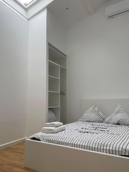 Appartement Atypique Et Fraichement Renove Saint-Vallier  Kültér fotó